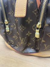 Load image into Gallery viewer, Bosphore Backpack SKU6877