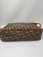 Load image into Gallery viewer, Christian Dior Crossbody SK6940
