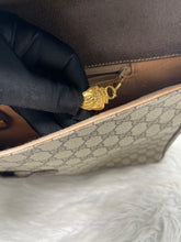 Load image into Gallery viewer, Gucci Document Holder SKU