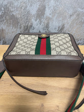 Load image into Gallery viewer, Gucci Supreme Web SKU6964