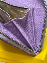 Load image into Gallery viewer, Fendi Selleria Wallet