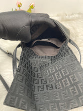 Load image into Gallery viewer, Fendi Crossbody SKU6407