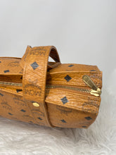 Load image into Gallery viewer, MCM Tote SKU6561