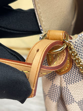 Load image into Gallery viewer, Favorite MM Azur SKU6557