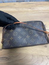 Load image into Gallery viewer, Louis Vuitton Pochette Accessories SKU7002