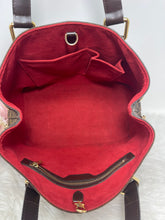Load image into Gallery viewer, Hampstead PM SKU6627