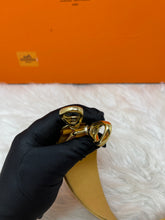 Load image into Gallery viewer, Hermes Evelyne GM SKU6739