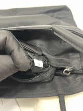 Load image into Gallery viewer, Prada Nylon Tote SKU6941