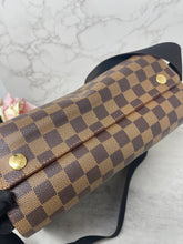 Load image into Gallery viewer, Louis Vuitton Nabiglo DE SKU6906