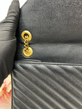 Load image into Gallery viewer, YSL Envelope Large SKU7131