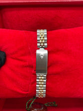 Load image into Gallery viewer, Ladies Rolex Datejust 26mm