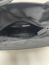 Load image into Gallery viewer, Prada Nylon Tote SKU6941