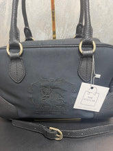 Load image into Gallery viewer, Burberry Sling Bag SKU7007