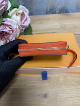 Load image into Gallery viewer, Multicartes Wallet SKU6685