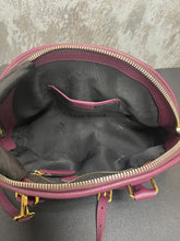 Load image into Gallery viewer, Burberry Sling Bag SKU7006