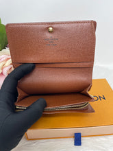 Load image into Gallery viewer, Tressor Monogram SKU6593