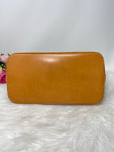 Load image into Gallery viewer, Louis Vuitton Alma PM SKU6697