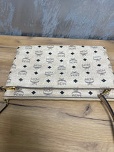 Load image into Gallery viewer, MCM Sling Bag SKUAM2199