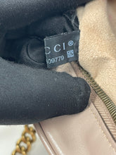 Load image into Gallery viewer, Gucci Metalesse Camera SKU6962