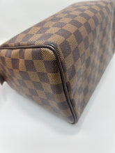 Load image into Gallery viewer, LV Speedy 25 DE SKUCO9290