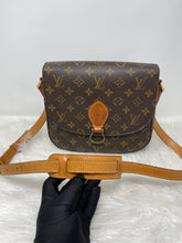Load image into Gallery viewer, Louis Vuitton St Cloud GM SKU6727