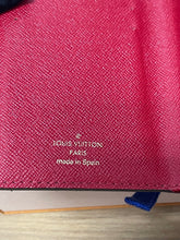 Load image into Gallery viewer, Koala Wallet SKU6867