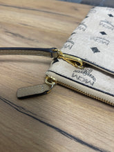 Load image into Gallery viewer, MCM Sling Bag SKUAM2199