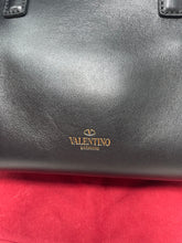 Load image into Gallery viewer, Valentino SKU6618