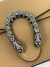 Load image into Gallery viewer, Gucci Super Mini SKU6891