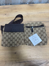 Load image into Gallery viewer, Gucci Bumbag SKU6837