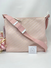 Load image into Gallery viewer, Dior Messenger SKU6938