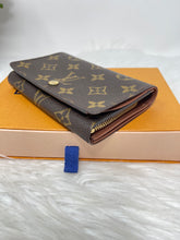 Load image into Gallery viewer, Tressor Monogram SKU6594