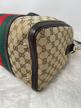 Load image into Gallery viewer, Gucci Boston SKU6674