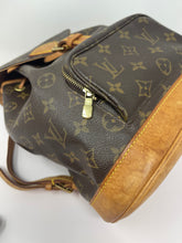 Load image into Gallery viewer, Louis Vuitton Monsouris MM SKU6791
