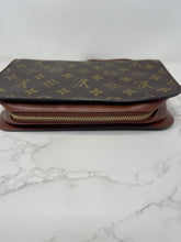 Load image into Gallery viewer, Louis Vuitton Orsay Clutch SKU6779