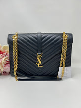 Load image into Gallery viewer, YSL Envelope Large SKU7131