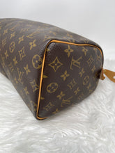 Load image into Gallery viewer, Speedy 25 SKU6610