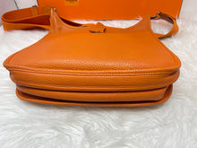 Load image into Gallery viewer, Hermes Evelyne PM III SKU6719