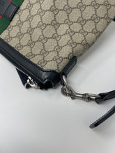 Load image into Gallery viewer, Gucci Ophidia Messenger SKU6956