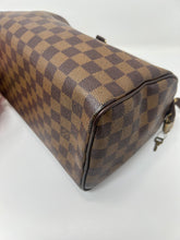 Load image into Gallery viewer, LV Speedy 25 DE SKUCO9290
