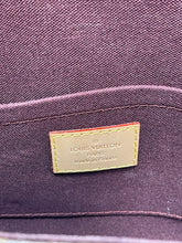 Load image into Gallery viewer, Favorite MM Monogram SKU6558