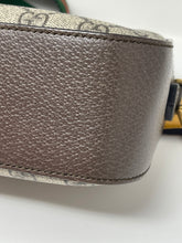 Load image into Gallery viewer, Gucci Neo Vintage Supreme SKU6959