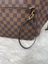 Load image into Gallery viewer, Neverfull MM DE SKU6633