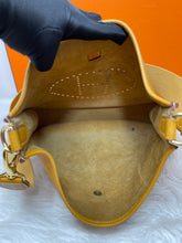 Load image into Gallery viewer, Hermes Evelyne GM SKU6739