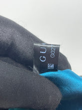 Load image into Gallery viewer, Gucci Shoulder Chain Medium SKU6960