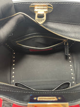 Load image into Gallery viewer, Valentino SKU6618