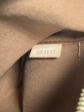 Load image into Gallery viewer, Louis Vuiton Palermo SKU7010