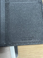 Load image into Gallery viewer, Bvlgari Brazza Wallet SKU6820