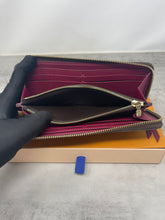 Load image into Gallery viewer, Louis Vuitton Clemence SKU6783