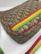 Load image into Gallery viewer, Christian Dior Crossbody SK6940